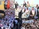 انتقادات داخلی علیه رژیم آل سعود در عربستان افزایش یافته است