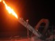 Egypt-Israel gas pipeline targeted for 14th time