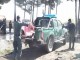 وقوع یک حمله انتحاری در ولایت هرات چهل کشته و زخمی برجای گذاشت