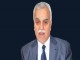 طارق الهاشمی معاون فراری رئیس جمهور عراق، راهی ترکیه شد