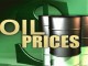 بهای هر بشکه نفت خام  وست تگزاس  اینترمدیت 26 سنت افزایش یافت