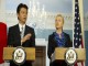 U.S., Japan Vow “Appropriate Action” Over North Korea’s Launch
