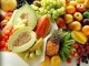 سلامت پوست خود را به دست میوه‌های فصل بسپارید