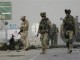 Bombs kill NATO soldier, local Afghan official
