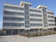 Opening a national hospital for heart diseases in Afghanistan