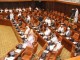 پارلمان بحرین خواستار ابطال تذکره مخالفان رژیم منامه شد