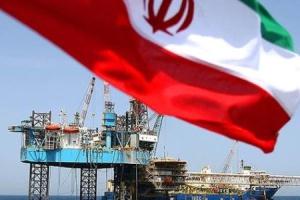 تحریم نفتی ایران خودکشی برای اروپاست