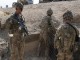 Explosion in southern Afghanistan kills US-led soldier