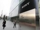 Sony to cut 10,000 jobs, turn around TV business