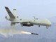 US won’t rein in terror drones attacking Pakistan