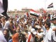 مردم بصره در جنوب عراق تظاهرات کردند