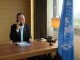 UN to vote Saturday on 1st observers for Syria