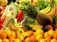 Health Benefits of fruits