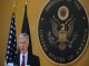 Afghanistan pullout sets stage for 2nd 9/11