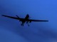Israeli reconnaissance plane violates Lebanese airspace