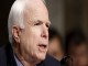 McCain once again calls for arming Syrian rebels