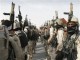 Kabul attack could spark US-Pakistan tension