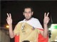 انقلابیون بحرینی پیشنهاد حمایت از شورش مسلحانه در سوریه را رد کردند