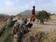 NATO allies to debate Afghan war