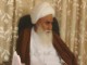حضرت آیت الله العظمی محقق کابلی شهادت جمعی از شیعیان در کویته پاکستان را تسلیت گفت