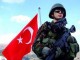 حضور نیروی نظامی ترکیه در افغانستان مورد بازنگری قرار گیرد
