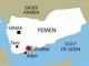 Air strike kills 6 al-Qaida insurgents in Yemen