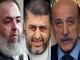 ده نامزد انتخابات ریاست جمهوری مصر رد صلاحیت شدند
