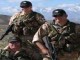 نیروهای نیوزلندی زودتر از موعد مقرر از افغانستان خارج خواهند شد