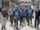سازمان ملل خواستار ماموریت 3 ماه 300 ناظر این سازمان در سوریه شد