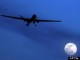 CIA seeks to expand anti-terrorism drones in Yemen