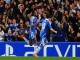 Holders left to rue missed chances as dynamic Drogba secures precious victory
