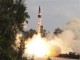 India tests nuclear-capable missile that can reach China
