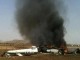 Taliban claim responsibility for SW Afghanistan copter crash