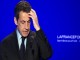 Fed up French Muslims mobilize to punish Sarkozy