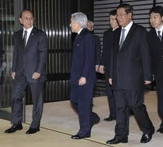 Japan to forgive $3.7 billion of Myanmar
