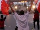 از مترسک حقوق بشر تا واقعیت های تلخ در بحرین!