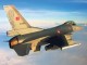 عراق هواپیمای نظامی ترکیه را توقیف کرد