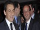Presidential election set to commence in France