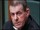 رئیس مجلس استرالیا از مقامش استعفا داد