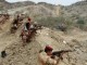 Air raid in Yemen kills 17 Al Qaeda militants