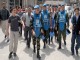 United Nations observers in Syria visit three cities
