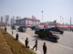 N. Korean army vows to turn Seoul to ashes