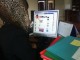 The impact of facebook on Afghan society