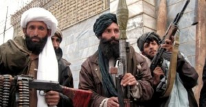 Taliban and Haqqani leaders detained in Afghan operations