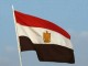 هشت سازمان آمریكایی از فعالیت در مصر منع شدند