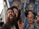 Israel punishes Palestinian prisoners on hunger strike