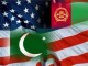 نشست مشترك  دو روزه ی نمایندگان پاكستان، افغانستان و امریکا از امروز آغاز می شود