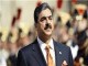 "30 ثانیه"حبس برای نخست وزیر پاکستان