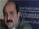 تفکیک طالبان و افغانیزه‌سازی زمینه موفقیت مذاکرات صلح را فراهم می‌سازد