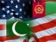آمریكا، پاكستان و افغانستان خواهان حذف نام اعضای ارشد طالبان از لیست سیاه سازمان ملل شدند